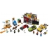 60258 LEGO® City Tuning workshop